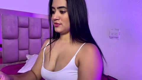 Samy online show from October 10, 11:53 pm