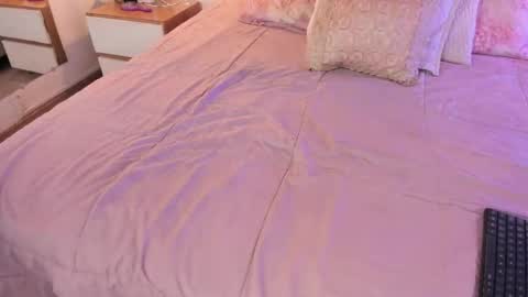 samysharky online show from April 22, 7:48 am