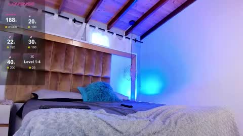 samysharky online show from October 7, 2:13 pm