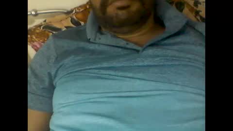 sandyoo7 online show from February 16, 4:10 pm