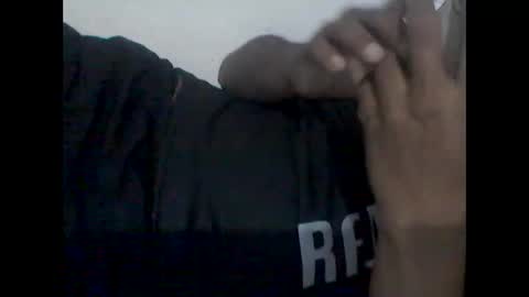 sandyoo7 online show from December 28, 5:46 pm