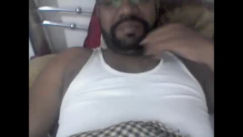 sandyoo7 online show from February 22, 5:02 pm