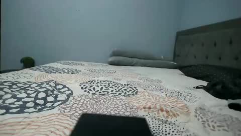 san580455 online show from October 12, 12:25 am