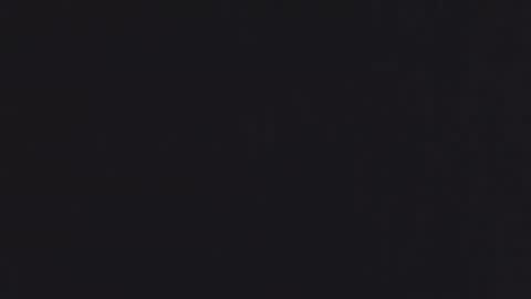 sanager40 online show from February 8, 2:53 pm