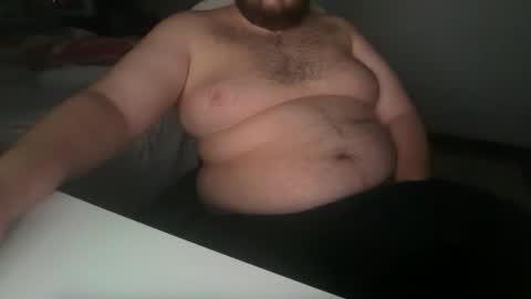 sananeelii online show from November 3, 11:28 pm