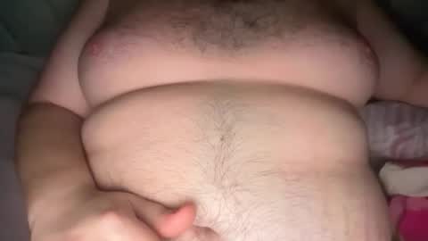 sananeelii online show from November 27, 9:00 pm