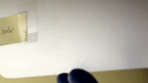 sanbig69 online show from December 5, 4:17 pm