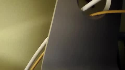 sanbig69 online show from December 19, 5:52 pm