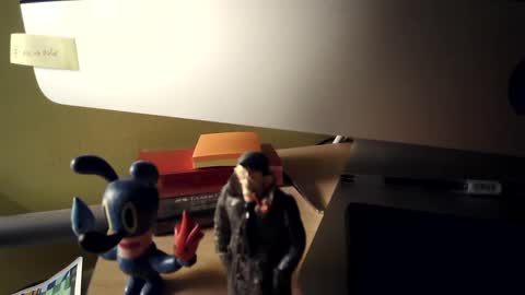 sanbig69 online show from September 30, 7:13 pm