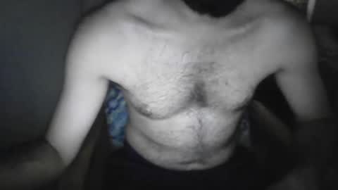 bitches not allowded online show from January 26, 11:06 am