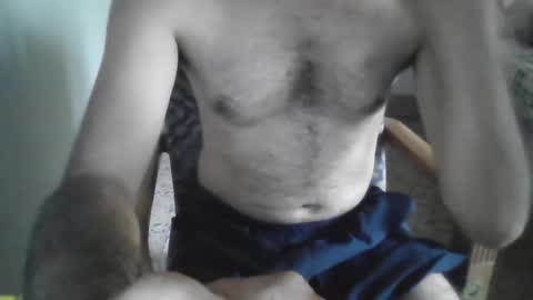 bitches not allowded online show from January 19, 7:25 am