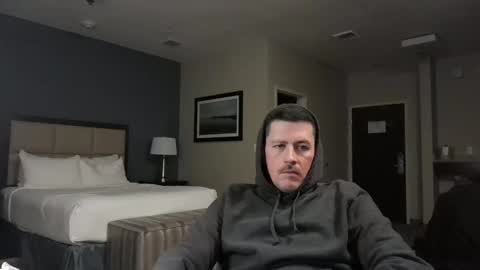 Sanchovilla7 online show from December 20, 1:01 am