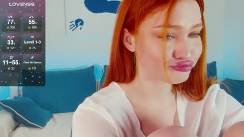 Sanda3   online show from December 29, 3:03 pm