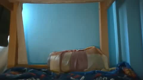 sandalo123 online show from September 19, 6:11 pm