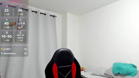 Sanddi  online show from March 3, 11:46 pm