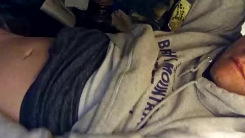 ShynNkd online show from October 11, 9:14 am