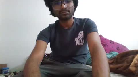 Sandiev online show from February 13, 10:57 pm