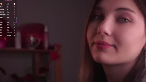 Isabel but you can call me Bella online show from February 17, 1:48 am