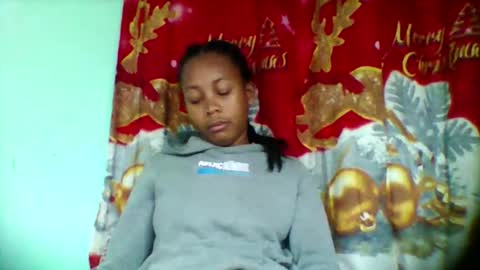 sandra1253099 online show from October 10, 7:25 am