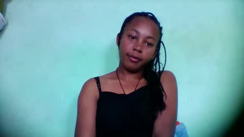 sandra1253099 online show from March 13, 8:17 am