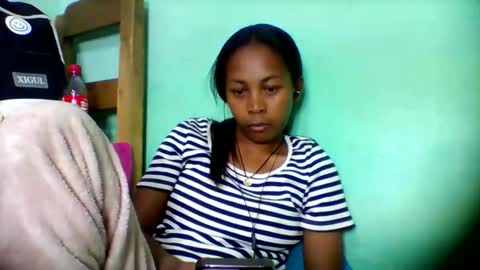 sandra1253099 online show from June 2, 6:21 pm