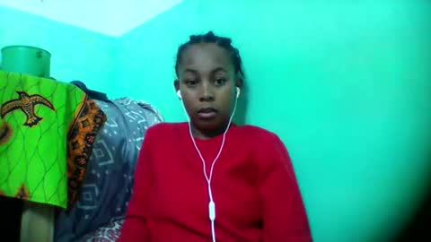 sandra1253099 online show from November 23, 10:24 am