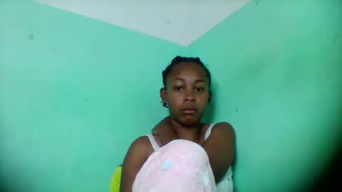 sandra1253099 online show from February 8, 7:23 am