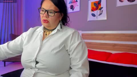 Snapshot of sandra__jacksen chatting on September 29, 3:38 am sandra__jacksen online show from September 29, 3:38 am