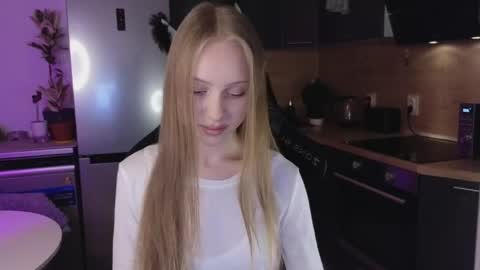 Sandra      Lillys Page    online show from May 24, 8:04 pm