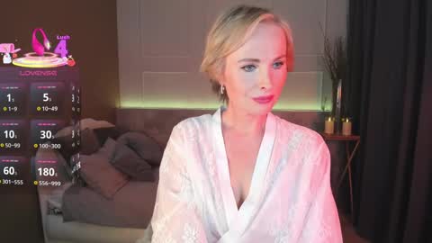 Sandra online show from March 5, 11:38 am