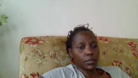 sandra online show from February 9, 12:31 pm