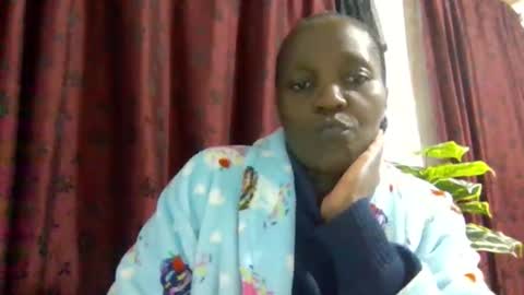 sandra online show from February 23, 6:10 pm