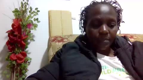 sandra online show from May 12, 6:39 pm