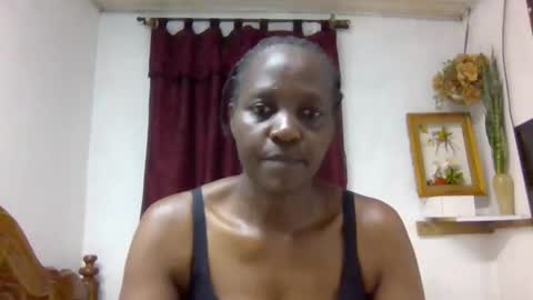 sandra online show from May 14, 9:29 am