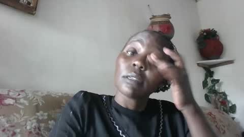 sandra online show from November 2, 1:11 pm