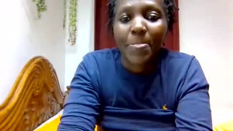 sandra online show from June 13, 4:50 pm