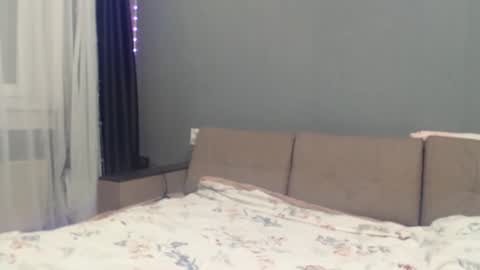 sandra_smith3007 online show from September 21, 5:39 pm