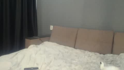 sandra_smith3007 online show from August 8, 7:51 am