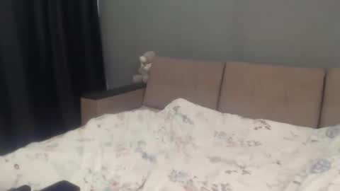 sandra_smith3007 online show from April 1, 6:47 am