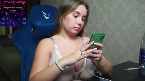 sandra sw and bigmen  Give our more pleasurePVT IS OPEN online show from March 2, 5:04 pm