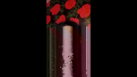Sandra online show from May 21, 6:47 pm