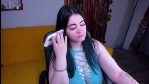 Sandra online show from September 30, 10:15 am