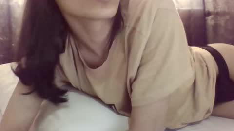 sandra for your pleasure online show from November 15, 9:44 am