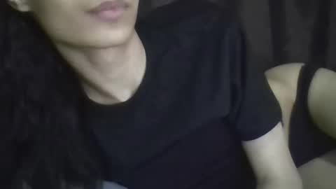 sandra for your pleasure online show from March 5, 1:42 pm