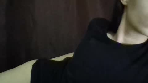 Snapshot of sandrafyp chatting on September 12, 7:16 pm sandra for your pleasure online show from September 12, 7:16 pm