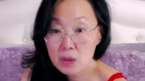 Sandra online show from June 1, 10:16 am