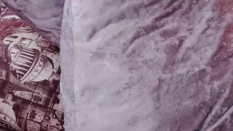 Sandra online show from February 25, 11:36 am