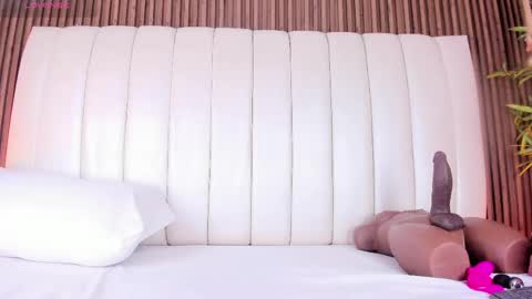 Sandra online show from May 5, 4:08 am