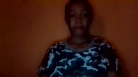 sandriana26 online show from March 31, 4:57 am