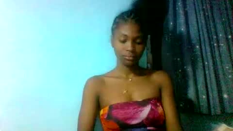 sandricaaa online show from February 18, 3:01 pm